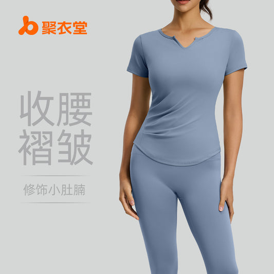 1bb867b9-d044-4c3b-a198-d46b12318138