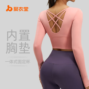 f4db59da-5ee2-47d1-805c-4ffe9773fdae