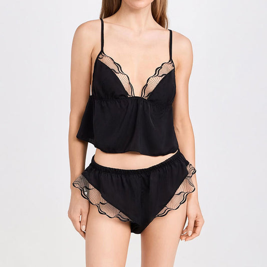 6aed4838-e0c0-48bb-a17e-138ea3012667