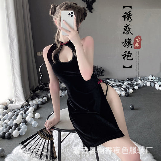 0c9dd7e0-1098-4c42-aaa8-2dfbfa4e0da8