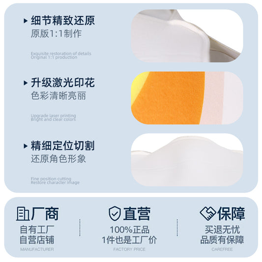 cd39bd7c-4dd1-400c-ac1d-b76f0ae1fcb5