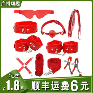 807f6bb6-3b87-48e7-b026-1a67960a67ae