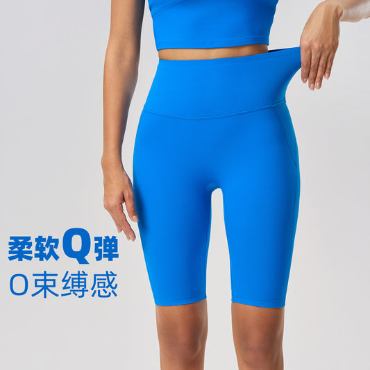 18b0768c-856e-47d1-a57c-5c99d7fb17d0