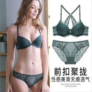 115781c5-4b75-4c90-afcf-49f662e94428