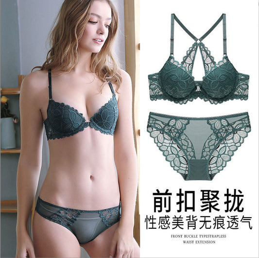 115781c5-4b75-4c90-afcf-49f662e94428