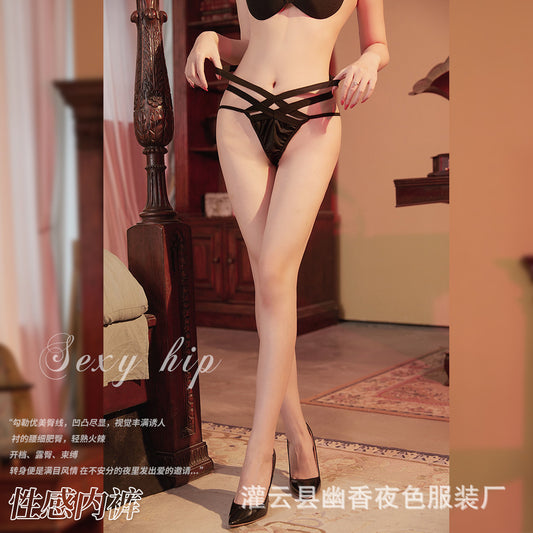 6d4f9362-0af6-4901-ac15-f34fce106d56