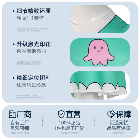 9fb67d91-ec88-4727-a57e-30230d09f6a7