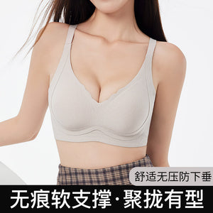 2950e6a8-3c0b-4615-8416-a35289d678ca