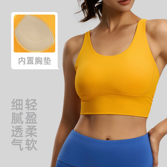 2c26eb2f-6133-4f35-b755-f0e5aee487ba