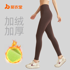 0ec40a16-7a8b-448e-9efc-530a579cb3a2