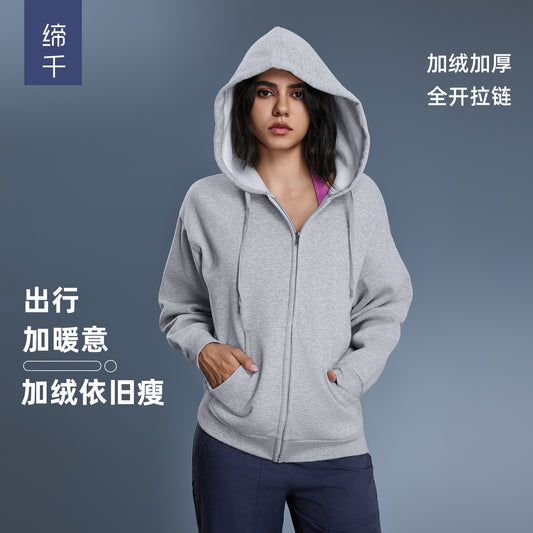 d71fc70f-cbfa-4fb3-9b52-f07951c60d7f