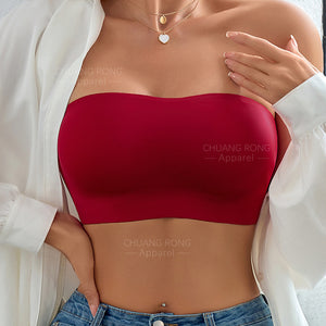 1f19e9b5-e741-49e7-bb56-11be4c2dda08