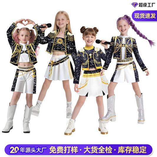 d05363a8-2eef-43ae-9675-a25230a0119f