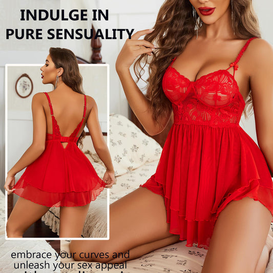 b8548c0e-1567-406d-8e5e-fb8a7453bf2b