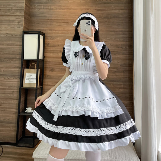 63b89af4-20c5-41ce-882d-05cd92ba489d