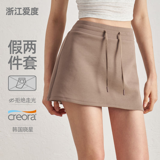 6ea63180-a223-4f9a-bfa6-5eb25f6759fe