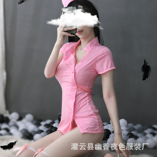 ccaf3a67-3dce-489e-b384-bf3b4c694887