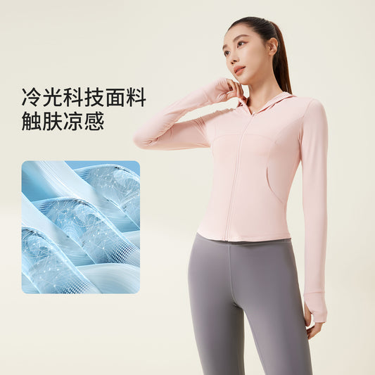 ca79c4b1-0373-4a99-8f7e-7f976dd60245