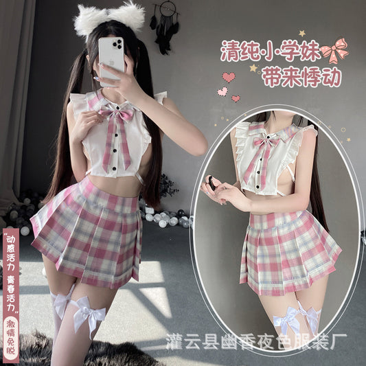 ed2b05de-d669-4285-930d-b52c26ce1b1f