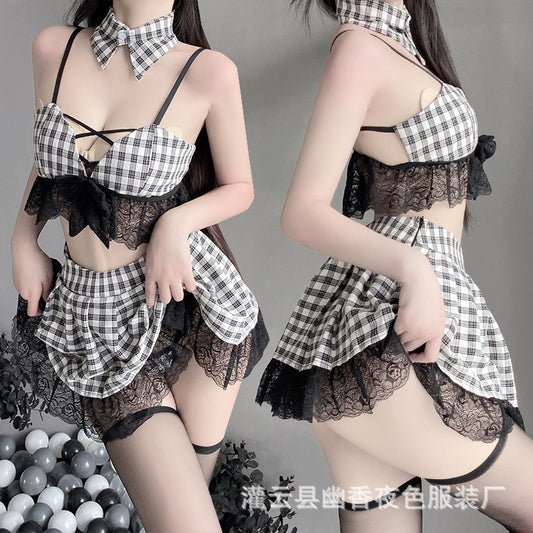 17468c31-67e3-463e-a7e6-b0dd8c7166c3