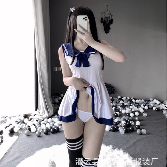 92948ea9-dce0-4798-8b8f-10cdf384a4cd