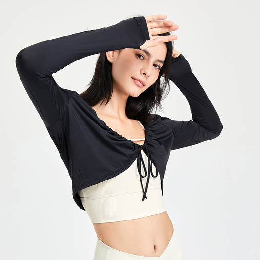 80988049-9f6b-4535-abfa-73ae6b98e7bd