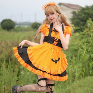 1c8616d9-98f4-48e8-add4-5c38ce4e32e6