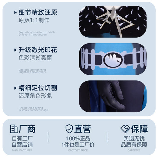 92d6ad08-a29b-44c8-81ac-815cd0c1d111
