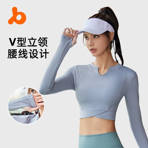 18b965cb-e6b3-45e3-b689-08eb8490eb2c
