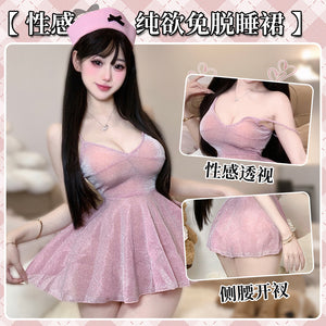 bec05db3-225a-43f0-98dd-312562d2073d