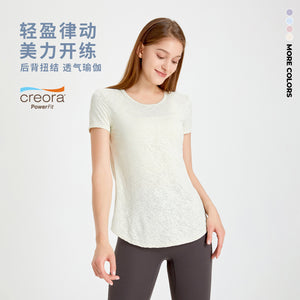 c24b6f04-1f47-4ba5-8e7a-73cef85324b1