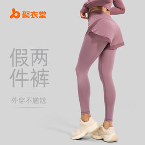 93d561ae-ba5b-4d97-ba19-0296f247e113
