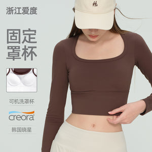 9f1add2c-5a04-4277-bf2a-3c18a508dff6