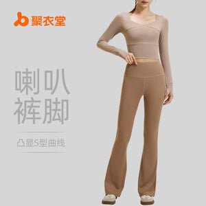 baada048-cf73-43b5-b19a-0696da4a7526