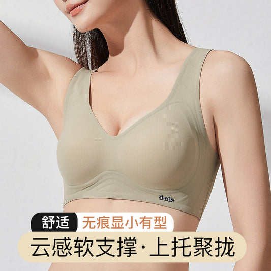 6b639233-b709-49cf-a5ef-834fa3d382bf