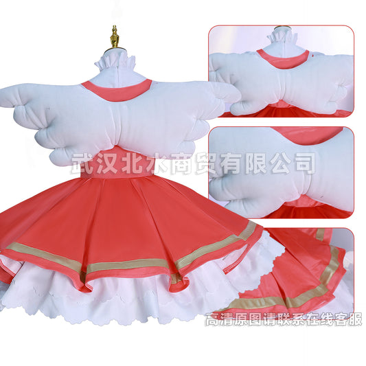 58a0ef87-99aa-4e34-876c-189a9ac1fc8b