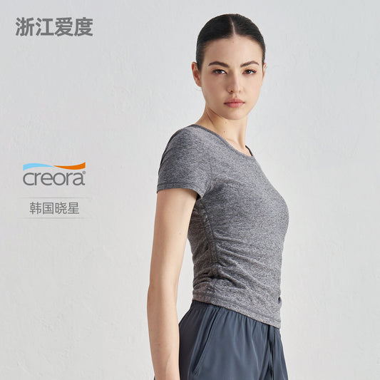 b7b8c2ac-5aed-44a6-9a4b-cf6bc037c4dd