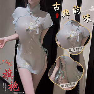 0254dbba-074e-4e79-ad83-f7fd9765b7e1