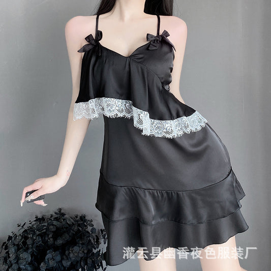 1b3f37a6-bf06-43c9-a11a-eb8e1e23d525