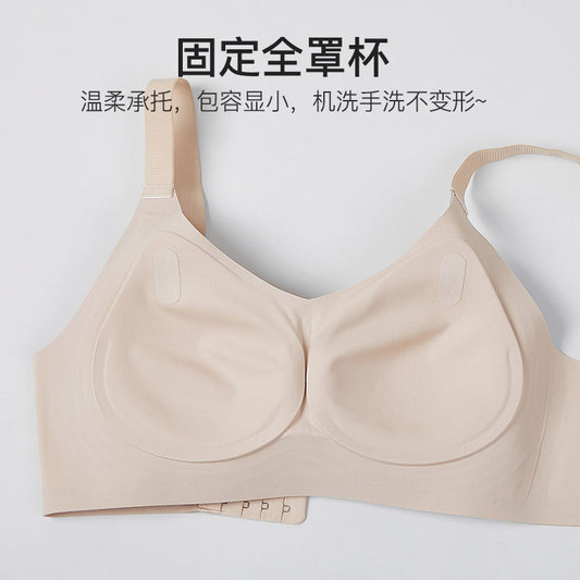 02a85a40-edcf-46fb-b793-4cfcbd9b3b16
