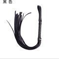 9467e91b-533e-4cdf-9e01-a74ec5679f36
