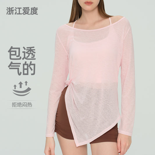 672ece6d-0633-4aed-945d-14cb6df5a4dc