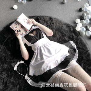 63ee060d-c190-41cd-b17f-61e72c1424e8