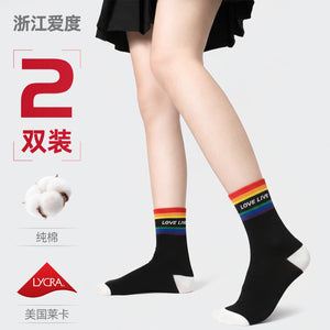 1757f2dd-aae9-4cbf-bb6c-4492c0777a33