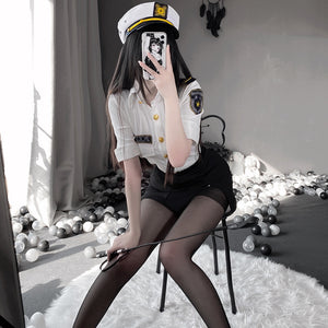65f860a1-b58b-424f-b3fd-ad7a5887b72e