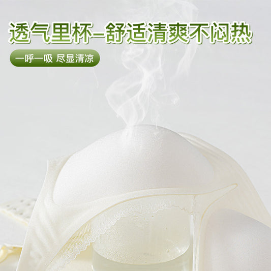 b38942c3-d48b-4073-b56f-560d3ddc9789