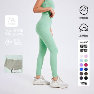 dbd89f03-ae76-4656-b25f-6b040fe5bf40