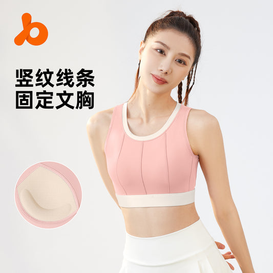 269a7013-e1b6-4aaf-80c0-be71c39de7c8