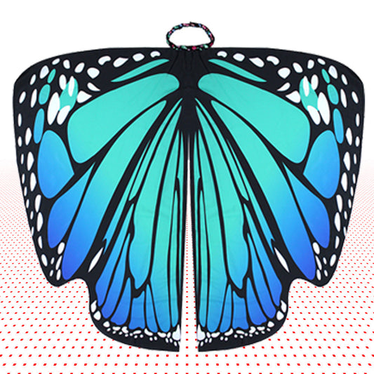 c8e7a7bb-9c0f-452b-adfd-a8ab9a75b4bb