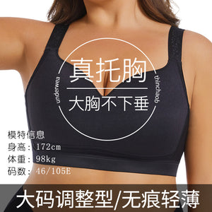 f92e5648-68b9-41c2-8acd-70fda509c5cb